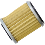(image for) Hiflofiltro Standard Oil Filter HF142