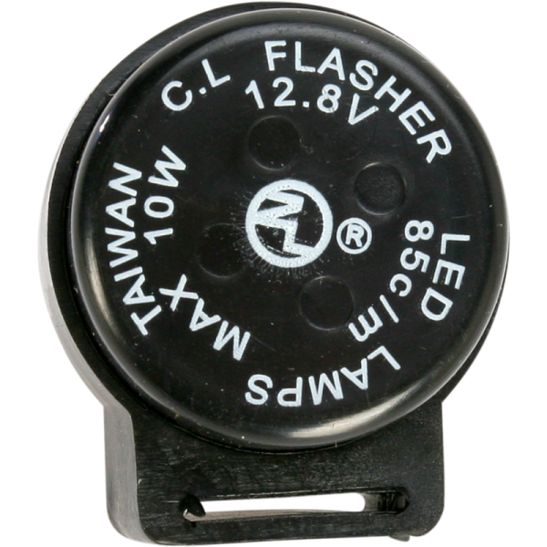 (image for) Universal Flasher Relay Harness