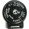 (image for) Universal Flasher Relay Harness