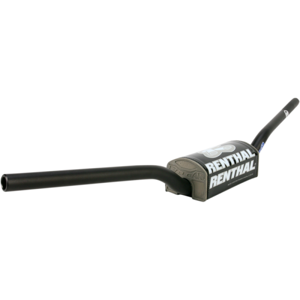 (image for) Renthal Fatbar - KTM Low Bend (Black)