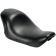 (image for) Silhouette Solo Smooth Seat