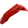 (image for) UFO Front Fender - Honda CRF450R/RX 21-26 - 00-22 CR red