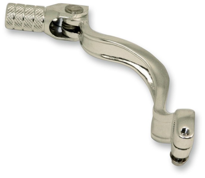 (image for) TMV Shift Lever - Yamaha YZ450F 14-17 (Blue)