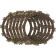 (image for) EBC CK Series Clutch Kit CK3333