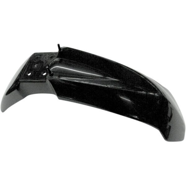 (image for) Acerbis Front Fender - Black