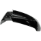(image for) Acerbis Front Fender - Black