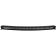 (image for) 40” Curved Hi-Lux 2.0 Dual Row Light Bar