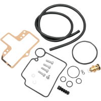 (image for) Rebuild kit for HSR42/45 mm carbs
