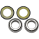 (image for) Steering Stem Bearing Kit