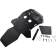 (image for) Pro LG Skid Plate for SHERCO SEF 250/300 Factory/Racing 19-24