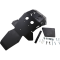 (image for) Pro LG Skid Plate for SHERCO SEF 250/300 Factory/Racing 19-24