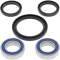 (image for) Front Wheel Bearing and Seal Kit for Triumph Trophy 1200 91-03