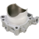 (image for) Cylinder Works Standard Bore cylinder (only)