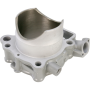 (image for) Cylinder Works Standard Bore cylinder (only)