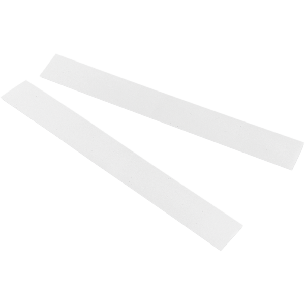 Moose Racing Exhaust Tape