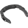 (image for) SW-MOTECH PRO Tank Ring