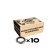 (image for) Rear Wheel Seal Pack
