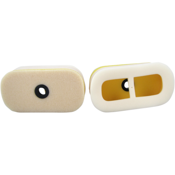 (image for) No Toil Foam Air Filter 1011-0080