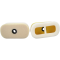 (image for) No Toil Foam Air Filter 1011-0080