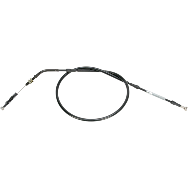 (image for) Motion Pro Control Cable - Kawasaki KX450F 13-15 - Clutch