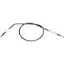 (image for) Motion Pro Control Cable - Kawasaki KX450F 13-15 - Clutch