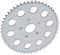 (image for) 530 Chain Conversion Sprocket, 48T