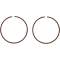 (image for) Wiseco Replacement Ring Set - 2614CD