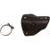 (image for) Racing Line Optional Carbon Fiber Heat Shield