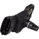 (image for) Daytona Twin Tec 2 BAR map sensor 1020-4221
