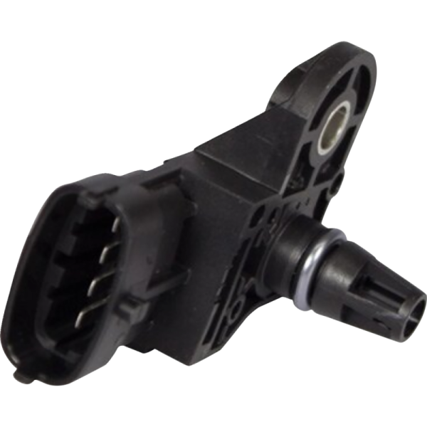 (image for) DAYTONA TWIN TEC LLC 2 Bar Map Sensor