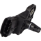 (image for) 2 Bar Map Sensor
