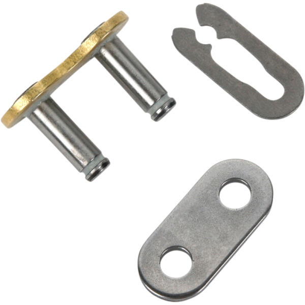 (image for) RENTHAL Clip connecting link