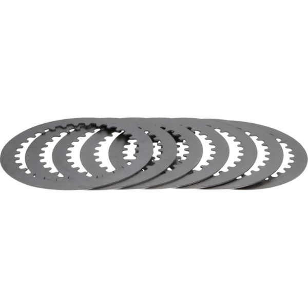 (image for) ProX Complete Plate and Spring Set