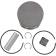 (image for) ProX Piston Kit 0910-5052