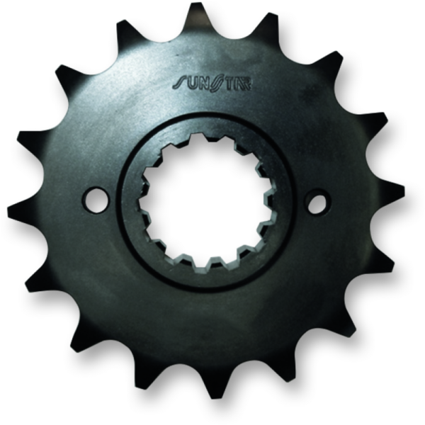 (image for) Sunstar Powerdrive Countershaft Sprocket 51216