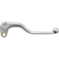 (image for) Forged Clutch Lever