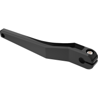 (image for) County Line Shifter Black