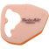 (image for) Twin Air Standard Filter 1011-1915