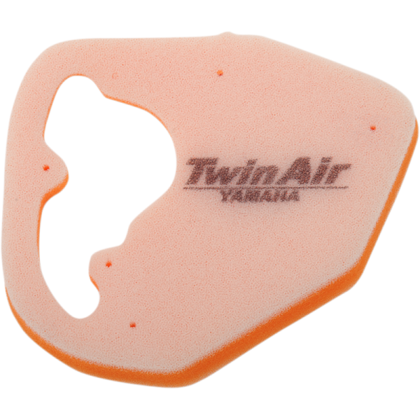 (image for) Twin Air Standard Filter 1011-1915