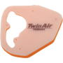(image for) Twin Air Standard Filter 1011-1915