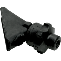 (image for) Clutch Perch - Polished