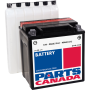 (image for) Parts Canada MF AGM Battery - YIX30L-BS