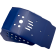 (image for) AXP Racing Plastic Skid Plate - Husqvarna TE 250/300 24-26 - Blue