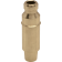 (image for) C630 Intake Valve Guide - Std.