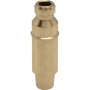 (image for) C630 Intake Valve Guide 0926-3412