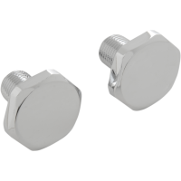 (image for) Upper Fork Tube Caps