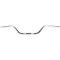 (image for) Mid Bend Handlebar - Chrome