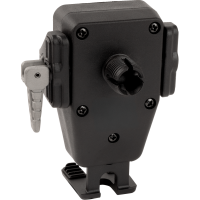 (image for) Ciro Gen 2 Cybercharger™ Phone Holder