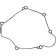(image for) Moose Offroad Ignition Cover Gasket for KTM 150 XC-W 24