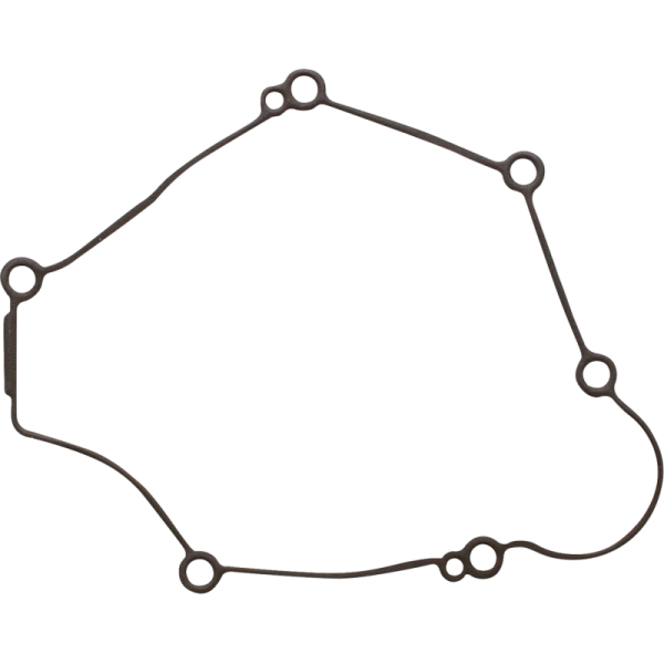(image for) Moose Racing Moose Offroad Ignition Cover Gasket for KTM 150 XC-W 24